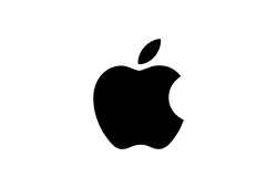 logo Apple