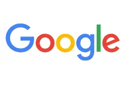 logo Google