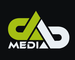 logo DB Media