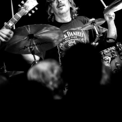 Jiří Zelí Zelenka