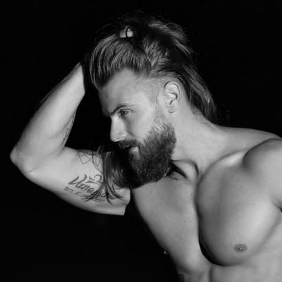 Model